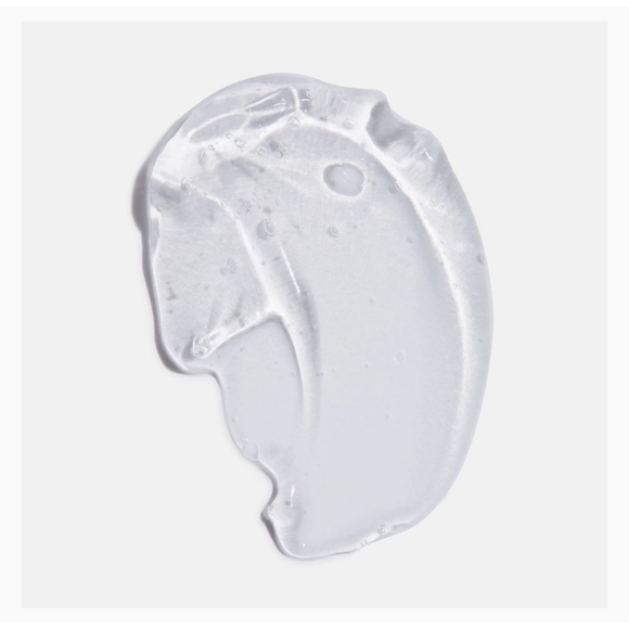 Lumene Lahde Purity Dew Drops Hydrating Eye Gel - Picture 2 of 6